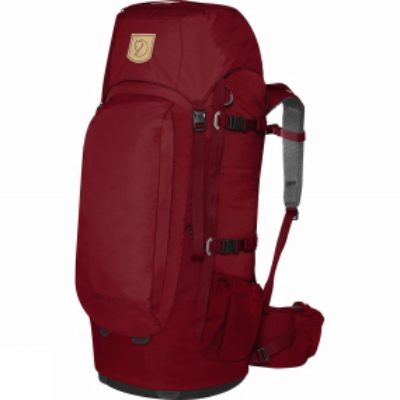 Womens Abisko 65 Rucksack Womens Abisko 65 Rucksack